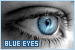 Blue Eyes